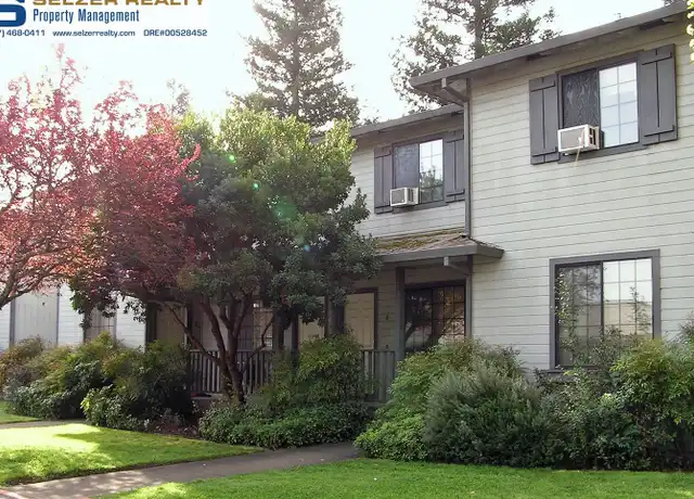Property at 890 S Orchard Ave Unit A-H, Ukiah, CA, 95482, 2 beds, 1.5 baths, [object Object]