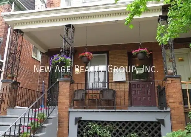 Property at 510 S 44th St Unit 3, Philadelphia, PA, 19104, 2 beds, 1 bath, [object Object]