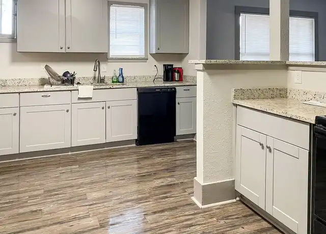 Property at 2722 Travis Ave, Fort Worth, TX, 76110, 1 bed, 1 bath, [object Object]
