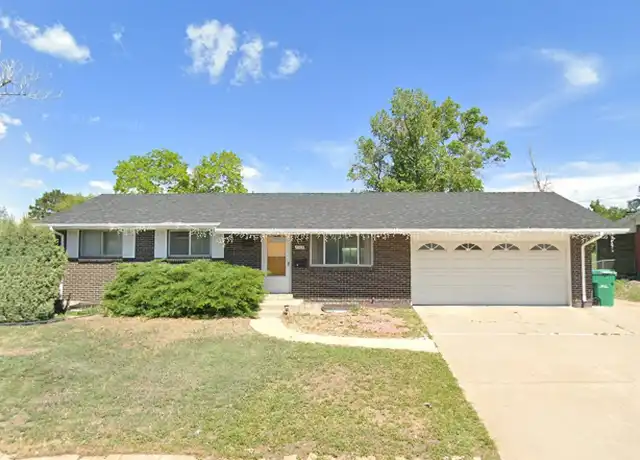 Property at 8103 Conifer Rd, Denver, CO, 80221, 1 bed, 1 bath, [object Object]