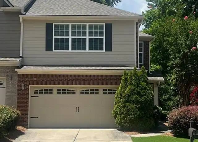 Property at 3082 Brockenhurst Dr, Buford, GA, 30519, 3 beds, 2.5 baths, [object Object]