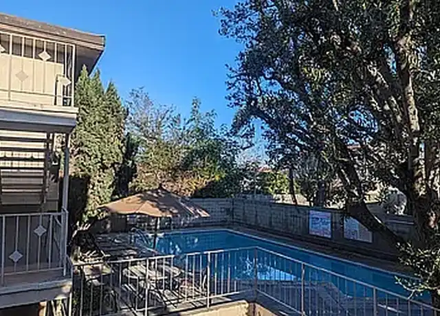 Property at Crownwood Apartments - 8105 Imperial Hwy, Downey, CA, 90242, 2 beds, 2 baths, [object Object]