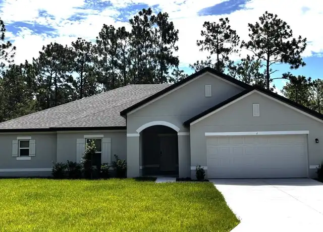 Property at 1 Boxleaf Ct, Homosassa, FL, 34446, 4 beds, 2 baths, [object Object]