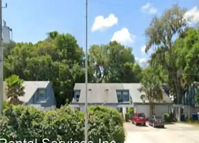 Property at 1254 Wonderwood Dr, Jacksonville, FL, 32233, 2 beds, 2 baths, [object Object]