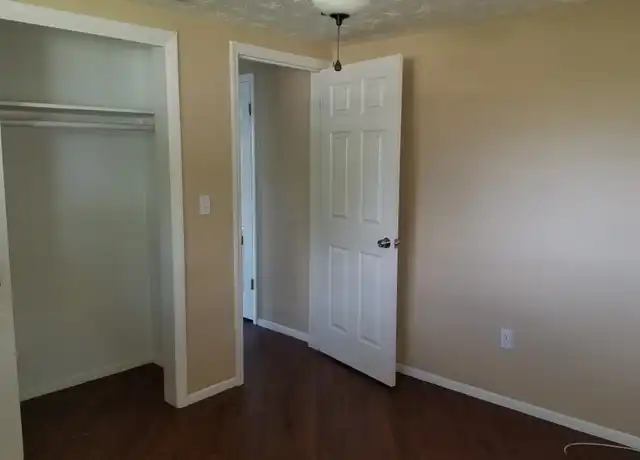 Property at 2531 Almond Dr, Holiday, FL, 34691, 3 beds, 2 baths, [object Object]