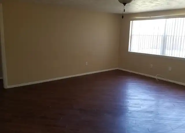 Property at 2531 Almond Dr, Holiday, FL, 34691, 3 beds, 2 baths, [object Object]