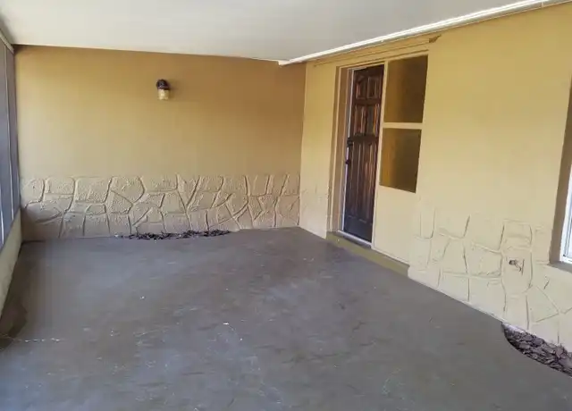 Property at 2531 Almond Dr, Holiday, FL, 34691, 3 beds, 2 baths, [object Object]