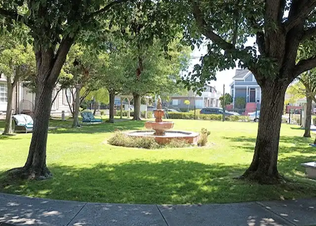 Property at 1159 Broadway Unit 1159, Alameda, CA, 94501, 1 bed, 1 bath, [object Object]