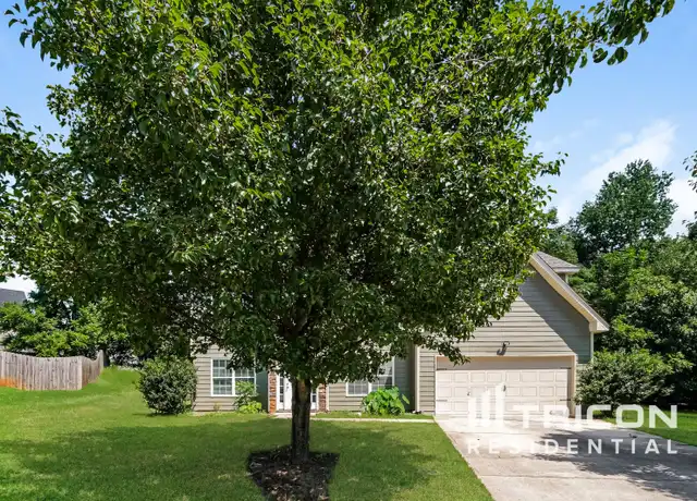 Property at 821 Monroe Ct, Braselton, GA, 30517, 4 beds, 3 baths, [object Object]