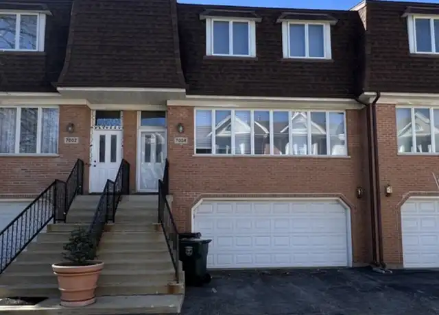 Property at 7004 Lorel Ave, Skokie, IL, 60077, 2 beds, 2.5 baths, [object Object]