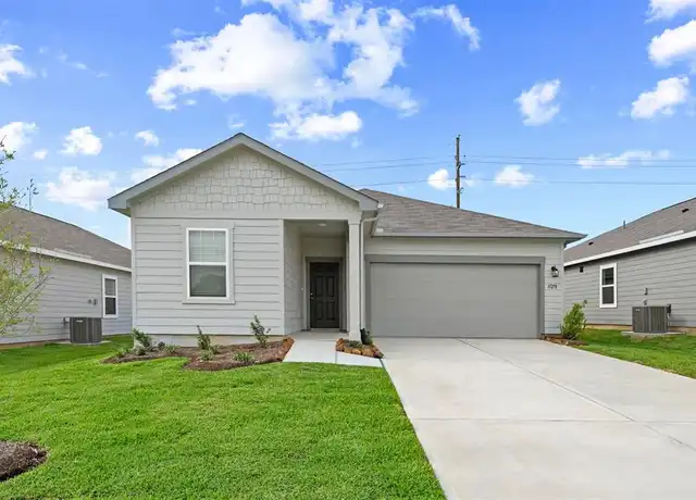 Property at 31278 Williams Landing St, Waller, TX, 77484, 3 beds, 2 baths, [object Object]