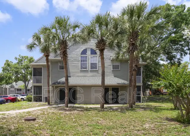 Property at 6010 Westgate Dr #304, Orlando, FL, 32835, 2 beds, 2 baths, [object Object]