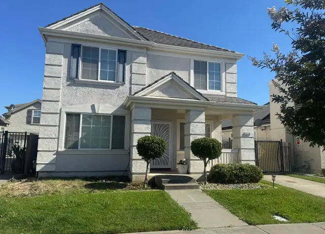 Property at 5126 Academy Dr, Fairfield, CA, 94534, 3 beds, 2 baths, [object Object]