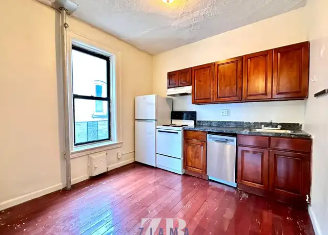 Property at 860 Nostrand Ave Unit 9, Brooklyn, NY, 11225, 3 beds, 1 bath, [object Object]
