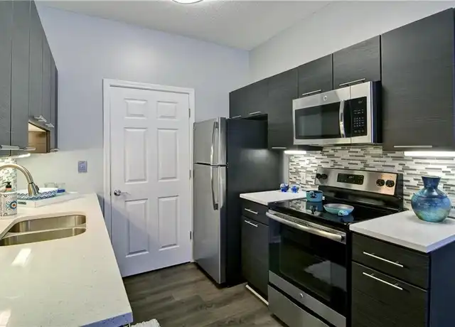 Property at 1100 Park Creek Ct Unit 0511, Gainesville, GA, 30504, 1 bed, 1 bath, [object Object]