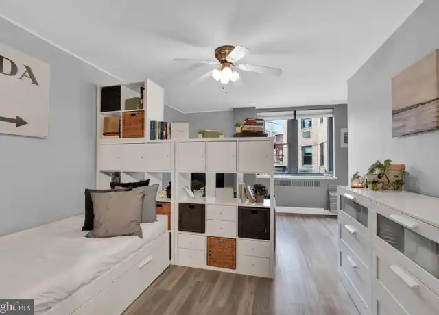 Property at 2601 Pennsylvania Ave #116, Philadelphia, PA, 19130, 0 beds, 1 bath, [object Object]