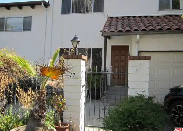 Property at 5275 Colodny Dr #17, Agoura Hills, CA, 91301, 3 beds, 2 baths, [object Object]