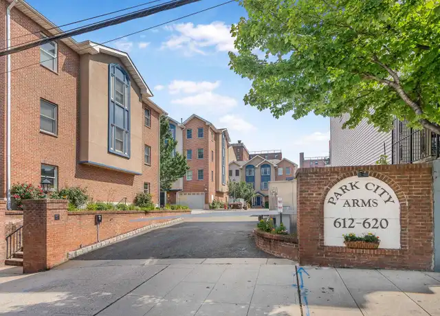 Property at 620 38th St #401, Union City, NJ, 07087, 2 beds, 2 baths, [object Object]