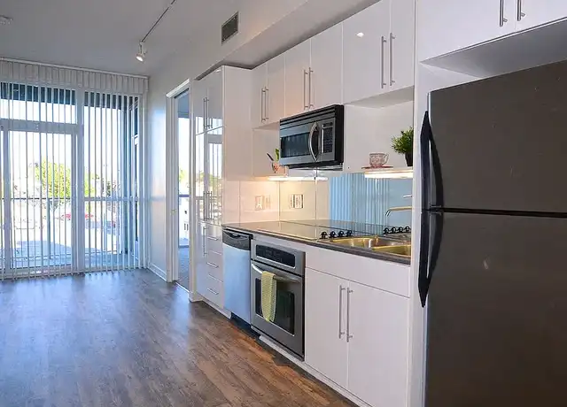 Property at 12th Street Lofts - 45 E 12th St, National City, CA, 91950, 2 beds, 1 bath, [object Object]
