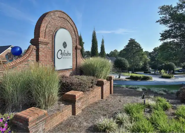 Property at Caledon Apartments - 100 Caledon Ct, Greenville, SC, 29615, 2 beds, 1-2 bath, Contact for Price