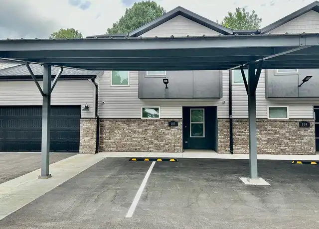 Property at 911 N Rupple Rd #103, Fayetteville, AR, 72704, 2 beds, 2.5 baths, [object Object]