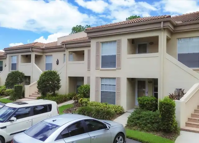 Property at 4483 Longmeadow #71, Sarasota, FL, 34235, 2 beds, 2 baths, [object Object]