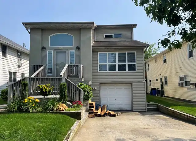 Property at 420 W Park Ave, Long Beach, NY, 11561, 4 beds, 3.5 baths, [object Object]