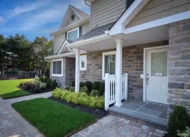 Property at 48 Cassa Loop Unit 48, Holtsville, NY, 11742, 2 beds, 2 baths, [object Object]