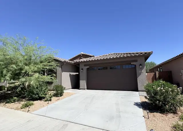 Property at 2156 W Burnside Trl, Phoenix, AZ, 85085, 5 beds, 3 baths, [object Object]
