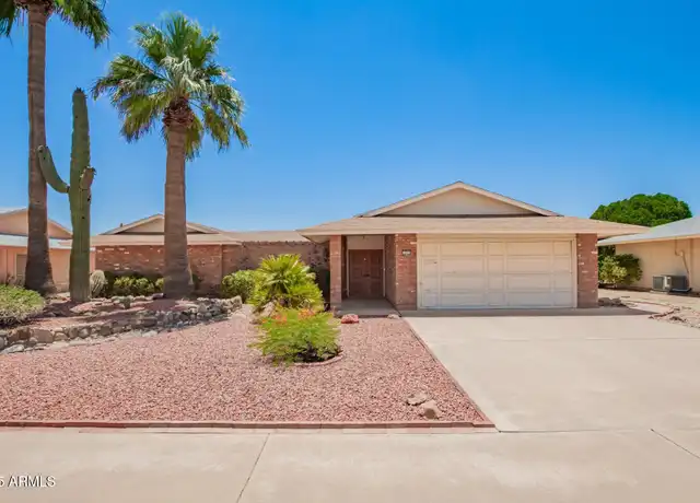Property at 10325 W Cameo Dr, Sun City, AZ, 85351, 2 beds, 2.5 baths, [object Object]