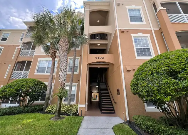Property at 6402 Cava Alta Dr, Orlando, FL, 32835, 2 beds, 2 baths, [object Object]