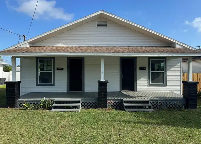 Property at 38039 Church Ave, Dade City, FL, 33525, 2 beds, 1 bath, [object Object]