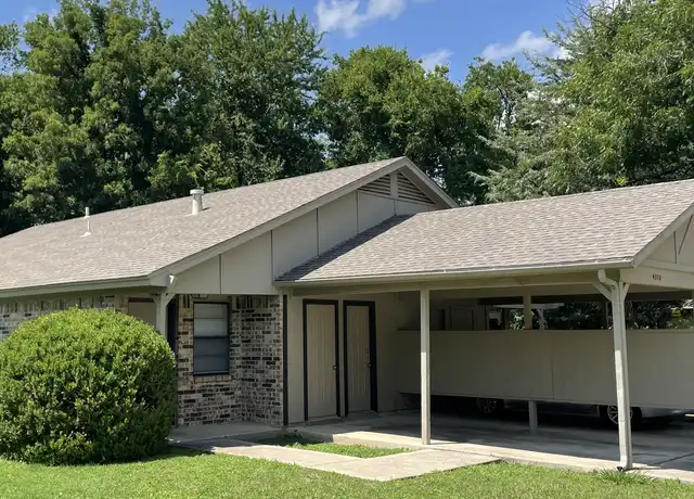 Property at 4506 Tree Ln, Fort Worth, TX, 76114, 2 beds, 1.5 baths, [object Object]