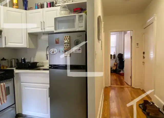 Property at 44 Joy St, Boston, MA, 02114, 2 beds, 2 baths, [object Object]