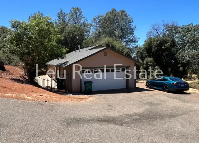 Property at 5270 Bonnie Lou Ln, El Dorado, CA, 95623, 3 beds, 2 baths, [object Object]