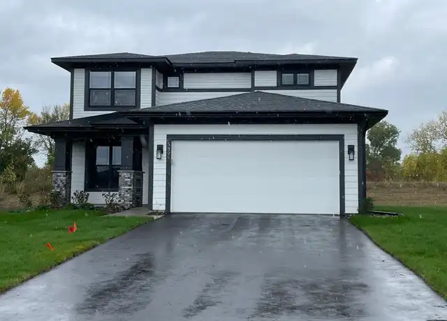 Property at 5395 Robinwood Ct, Chaska, MN, 55318, 4 beds, 2.5 baths, [object Object]