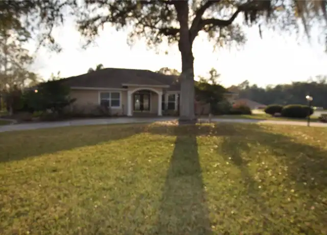 Property at 39125 Tacoma Dr, Lady Lake, FL, 32159, 3 beds, 2.5 baths, [object Object]