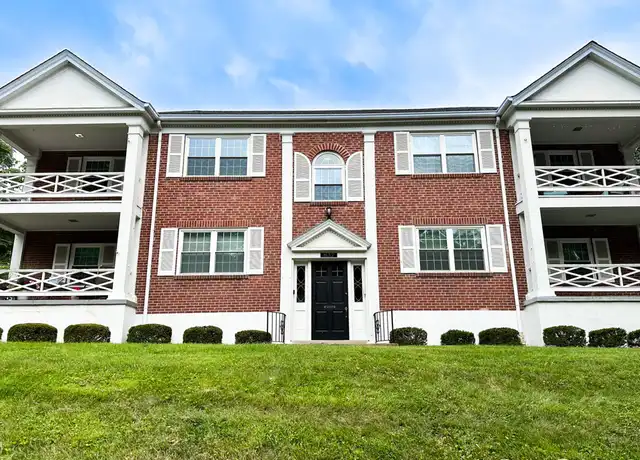 Property at 837 Van Dyke Ave Unit 1, Cincinnati, OH, 45226, 2 beds, 1 bath, [object Object]