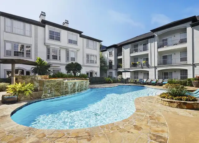Property at 2300 Louisiana St, Houston, TX, 77006, 2 beds, 2 baths, [object Object]