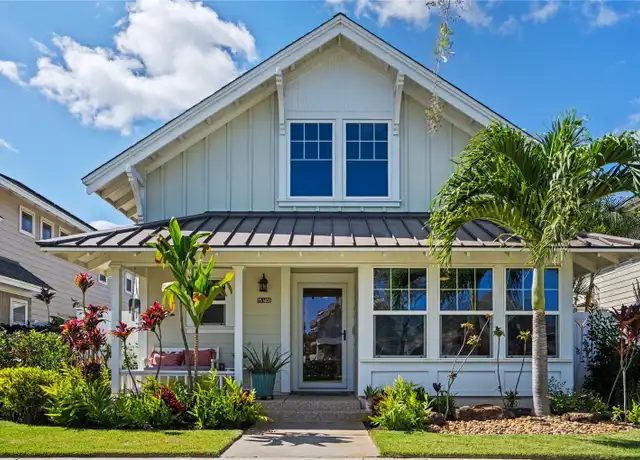Property at 91-1408 Kaileolea Dr, Ewa Beach, HI, 96706, 4 beds, 3 baths, [object Object]