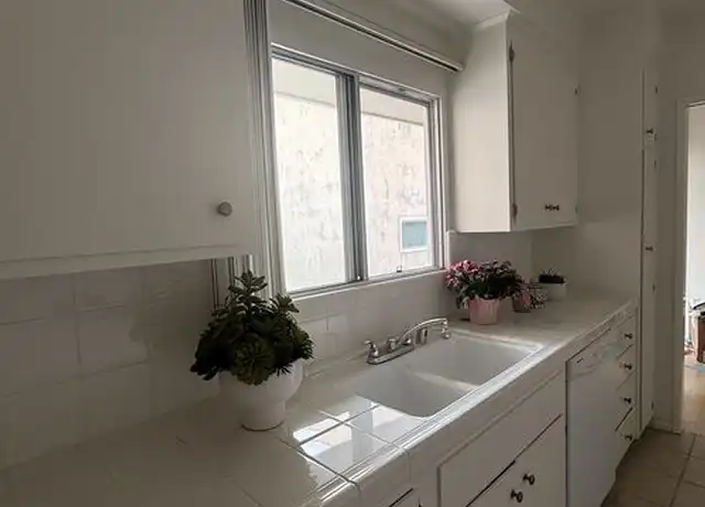 Property at 10561 Missouri Ave Unit 5, Los Angeles, CA, 90025, 1 bed, 1 bath, [object Object]