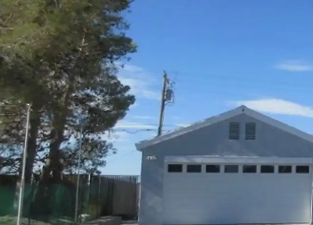 Property at 3924 Mount Charleston Dr, Pahrump, NV, 89048, 3 beds, 2 baths, [object Object]