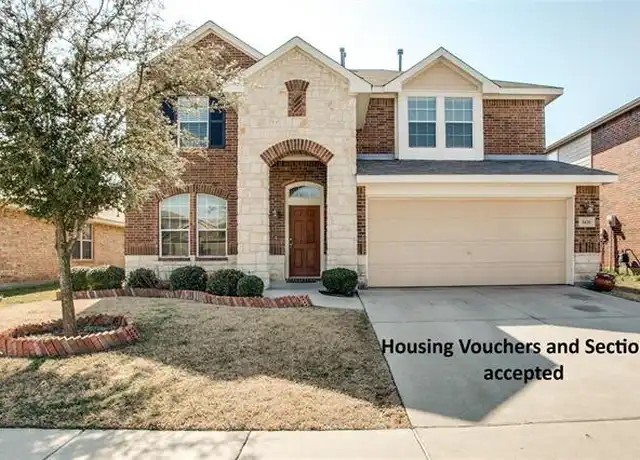 Property at 1420 Canary Dr, Little Elm, TX, 75068, 4 beds, 3.5 baths, [object Object]