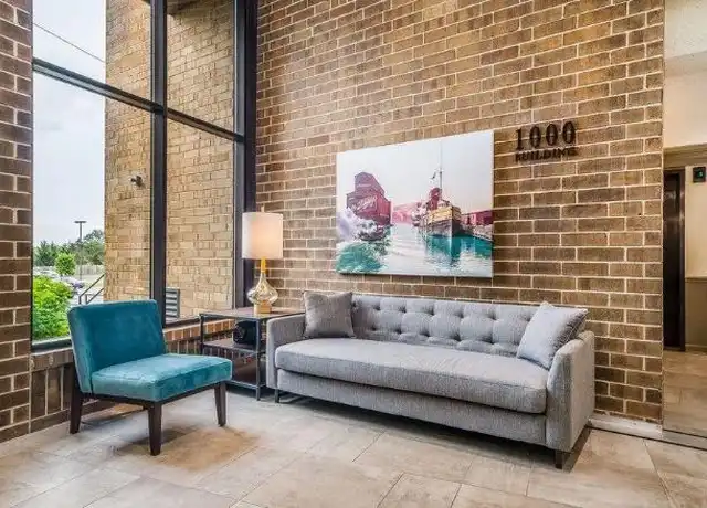 Property at 1101 Iroquois Ave, Naperville, IL, 60563, 1 bed, 1 bath, [object Object]