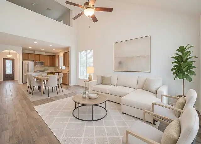 Property at 20531 Keegans Ledge Ln, Cypress, TX, 77433, 4 beds, 2.5 baths, [object Object]