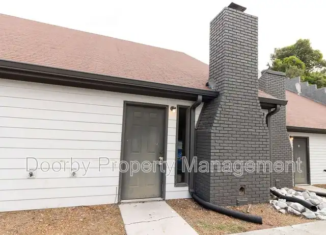 Property at 18 S Germantown Rd Unit 3, Chattanooga, TN, 37411, 1 bed, 1 bath, [object Object]