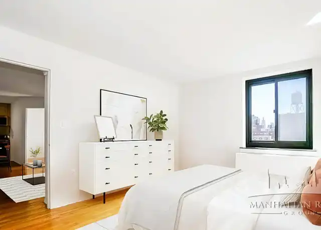 Property at 230 E 30th St Unit 3A, New York, NY, 10016, 3 beds, 1 bath, [object Object]