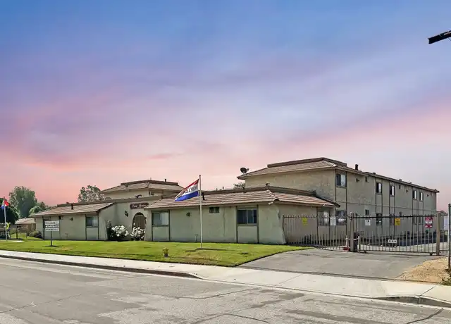 Property at 24271 Webster Ave Unit 2T, Moreno Valley, CA, 92553, 2 beds, 1 bath, [object Object]