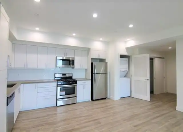 Property at 744 Hartford Ave Unit 301, Los Angeles, CA, 90017, 2 beds, 2 baths, [object Object]