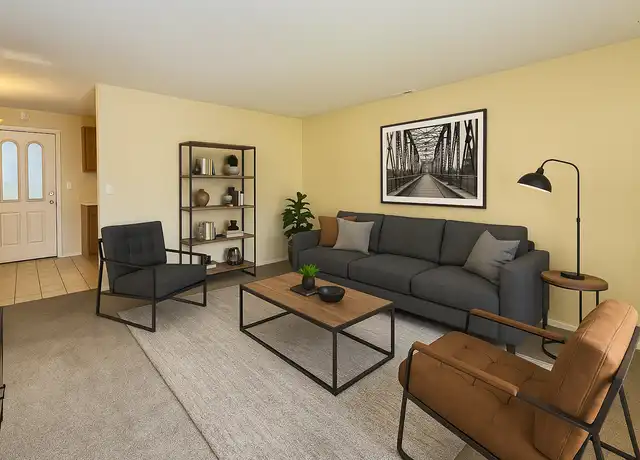 Property at 4270 Deerfield Hills Rd, Colorado Springs, CO, 80916, 3 beds, 1 bath, [object Object]